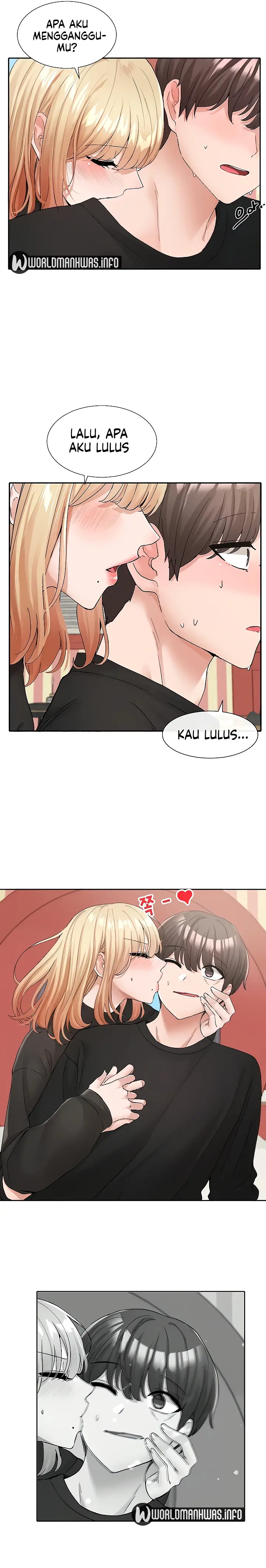 image-komik-komik-circles-chapter-116-10/21