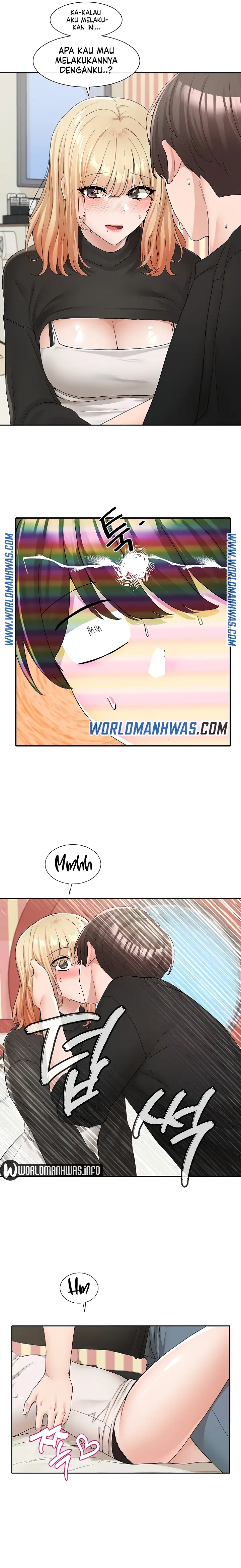 image-komik-komik-circles-chapter-116-11/21