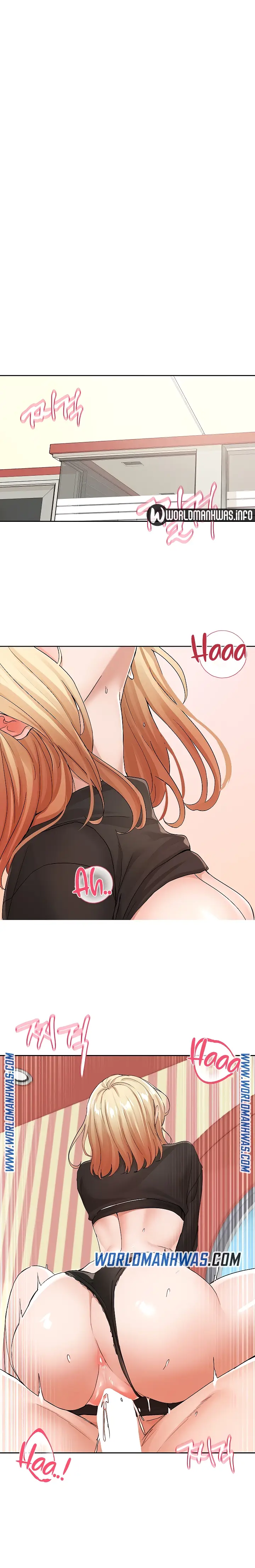 image-komik-komik-circles-chapter-116-14/21