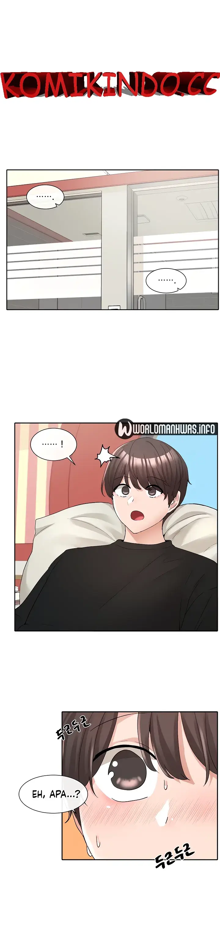 image-komik-komik-circles-chapter-117-0/21