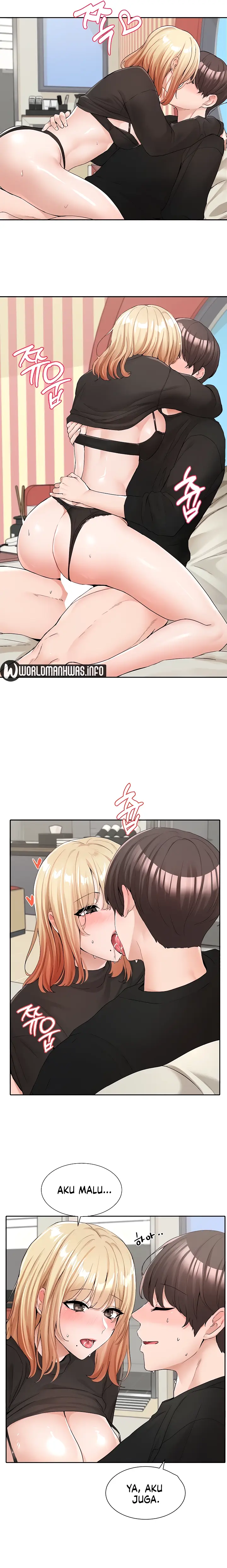 image-komik-komik-circles-chapter-117-1/21