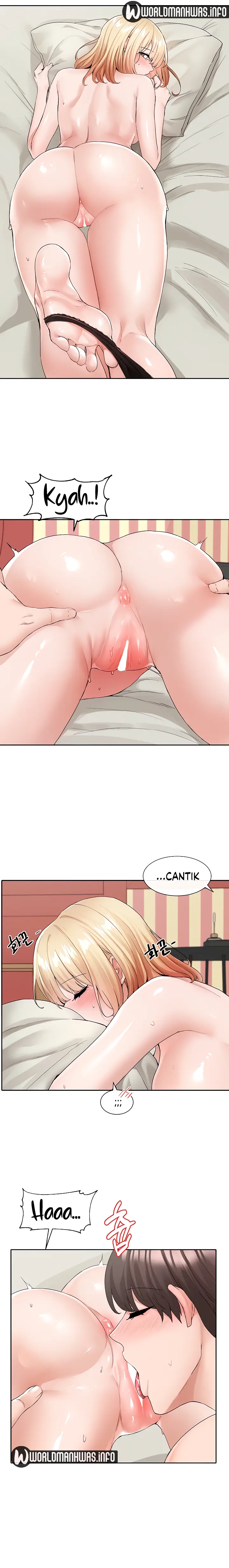 image-komik-komik-circles-chapter-117-4/21