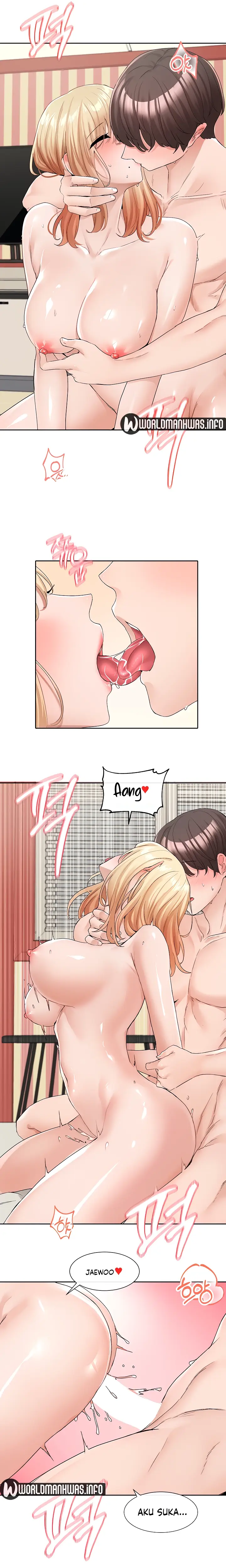 image-komik-komik-circles-chapter-117-13/21