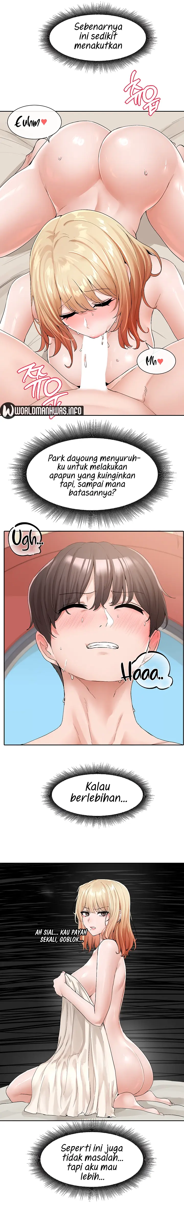 image-komik-komik-circles-chapter-118-1/23