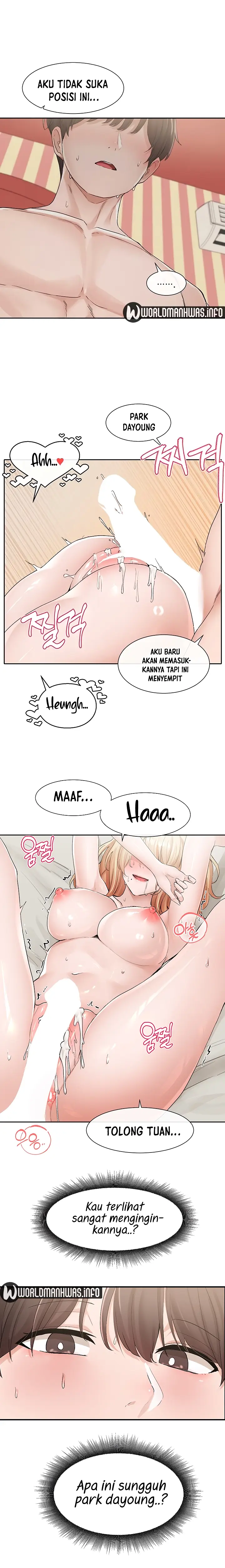 image-komik-komik-circles-chapter-118-7/23