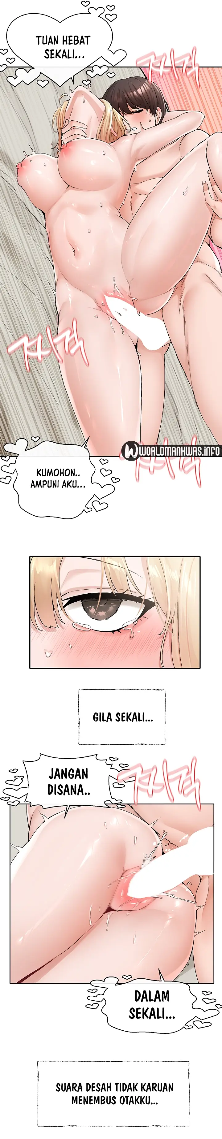 image-komik-komik-circles-chapter-118-11/23