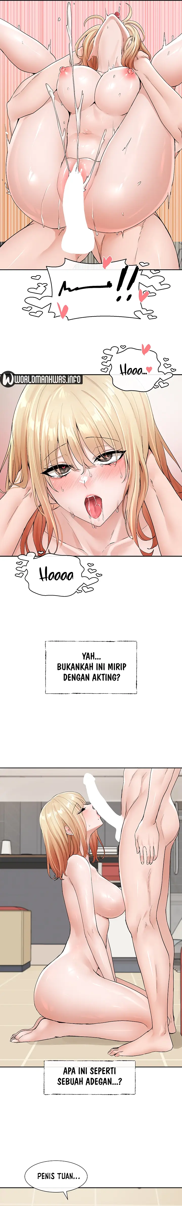 image-komik-komik-circles-chapter-118-14/23