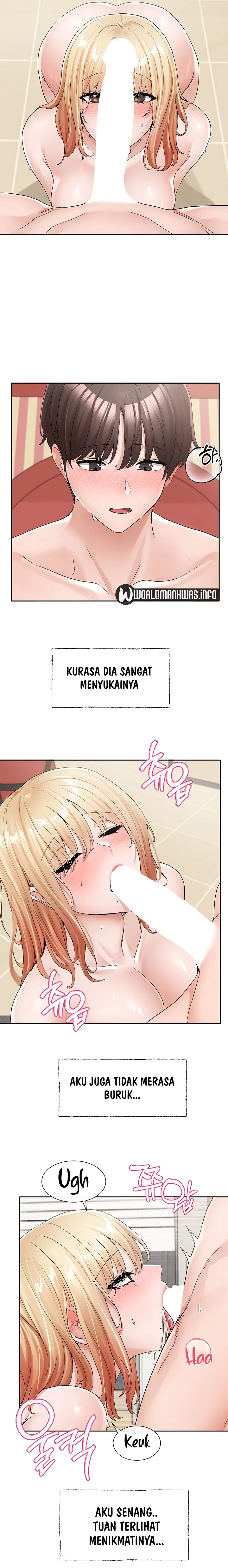 image-komik-komik-circles-chapter-118-15/23