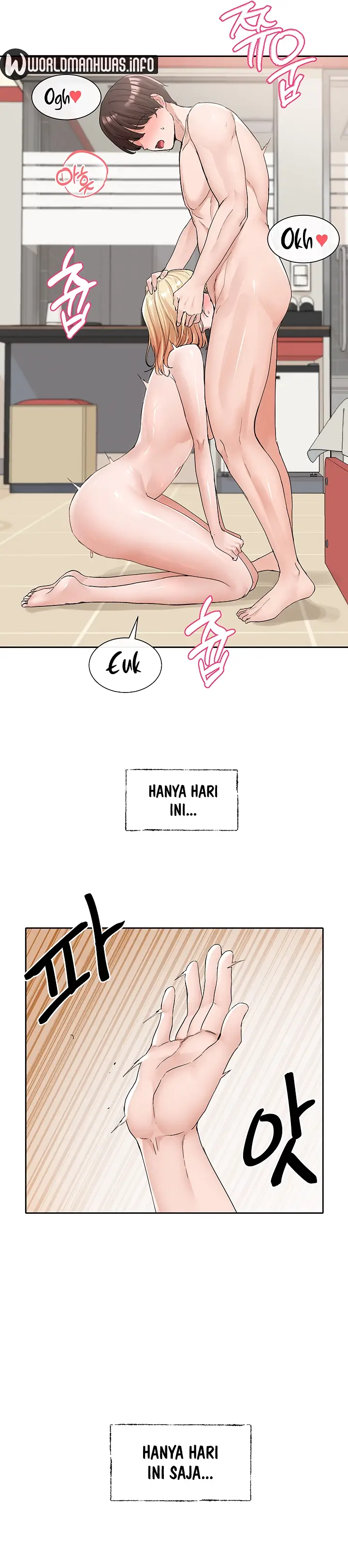 image-komik-komik-circles-chapter-118-16/23