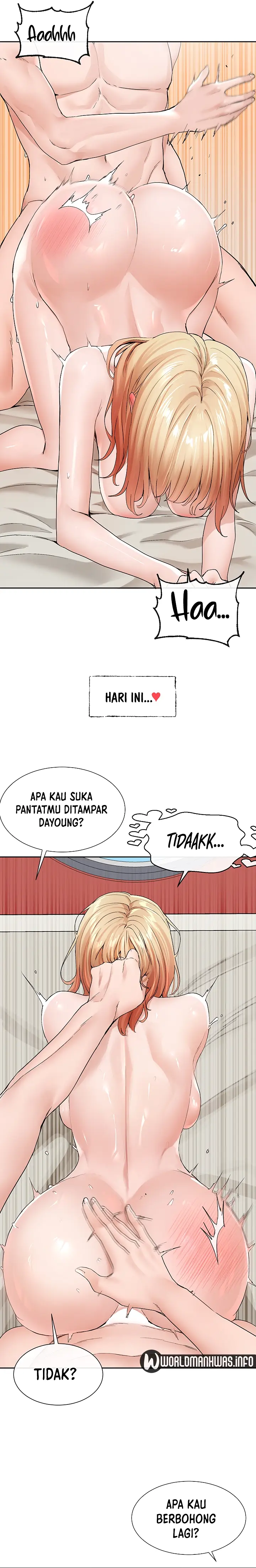 image-komik-komik-circles-chapter-118-17/23