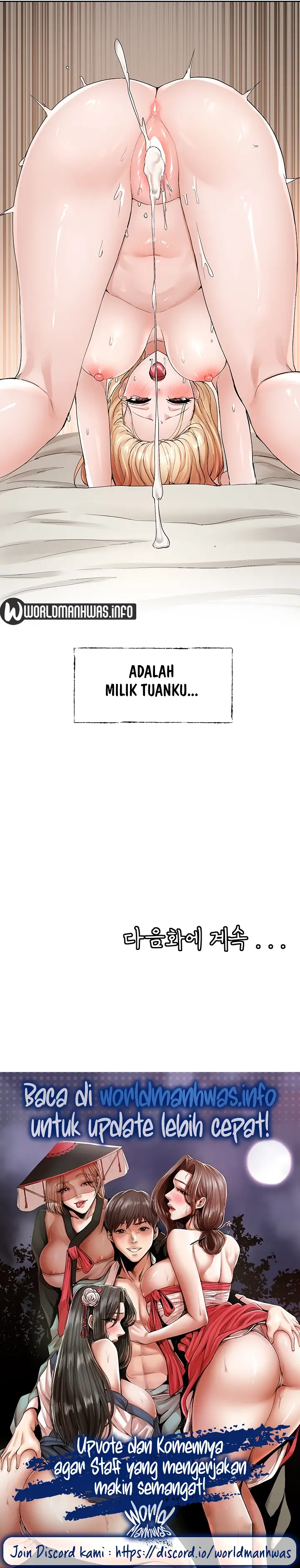 image-komik-komik-circles-chapter-118-21/23
