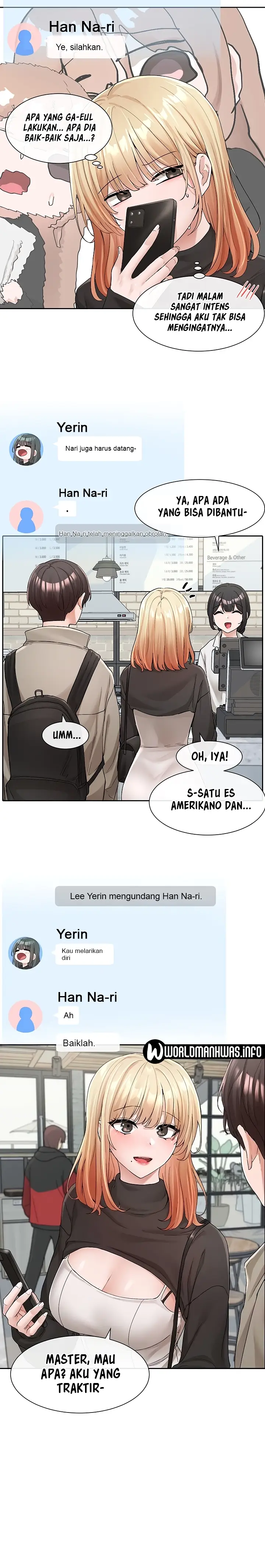 image-komik-komik-circles-chapter-119-5/20