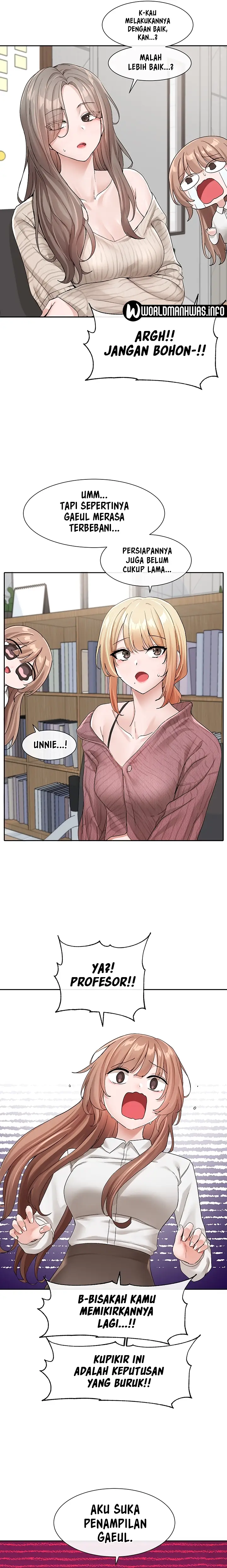 image-komik-komik-circles-chapter-119-9/20