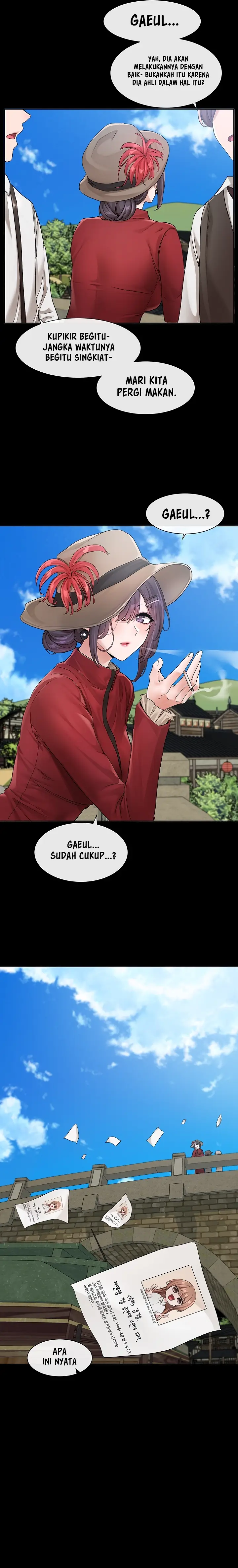 image-komik-komik-circles-chapter-119-12/20