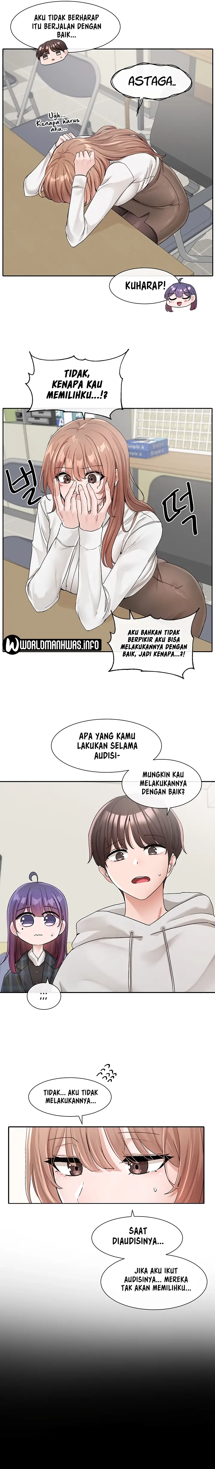 image-komik-komik-circles-chapter-119-15/20