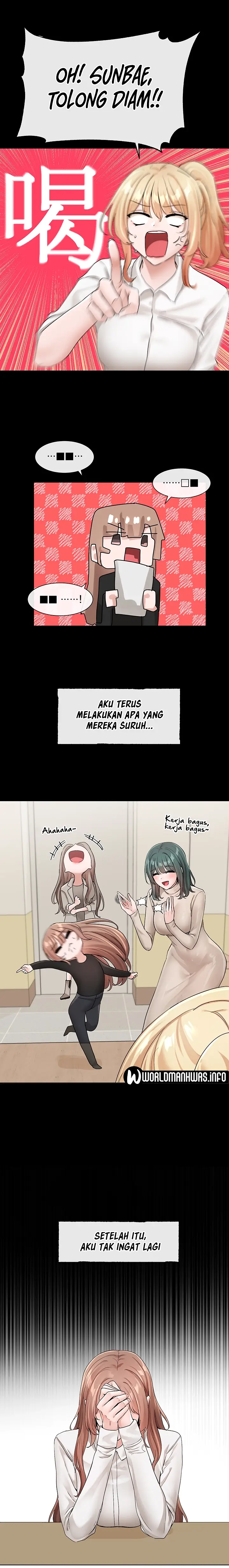 image-komik-komik-circles-chapter-119-17/20