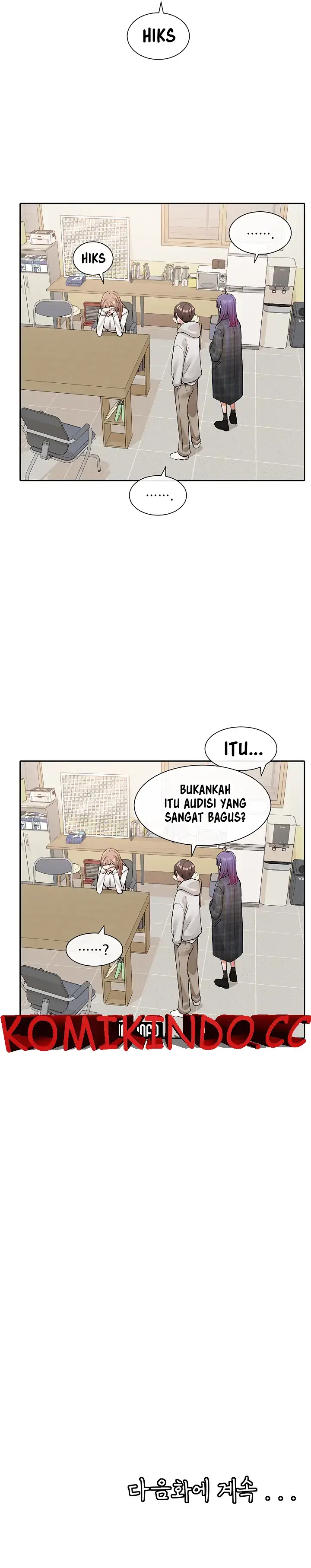 image-komik-komik-circles-chapter-119-18/20