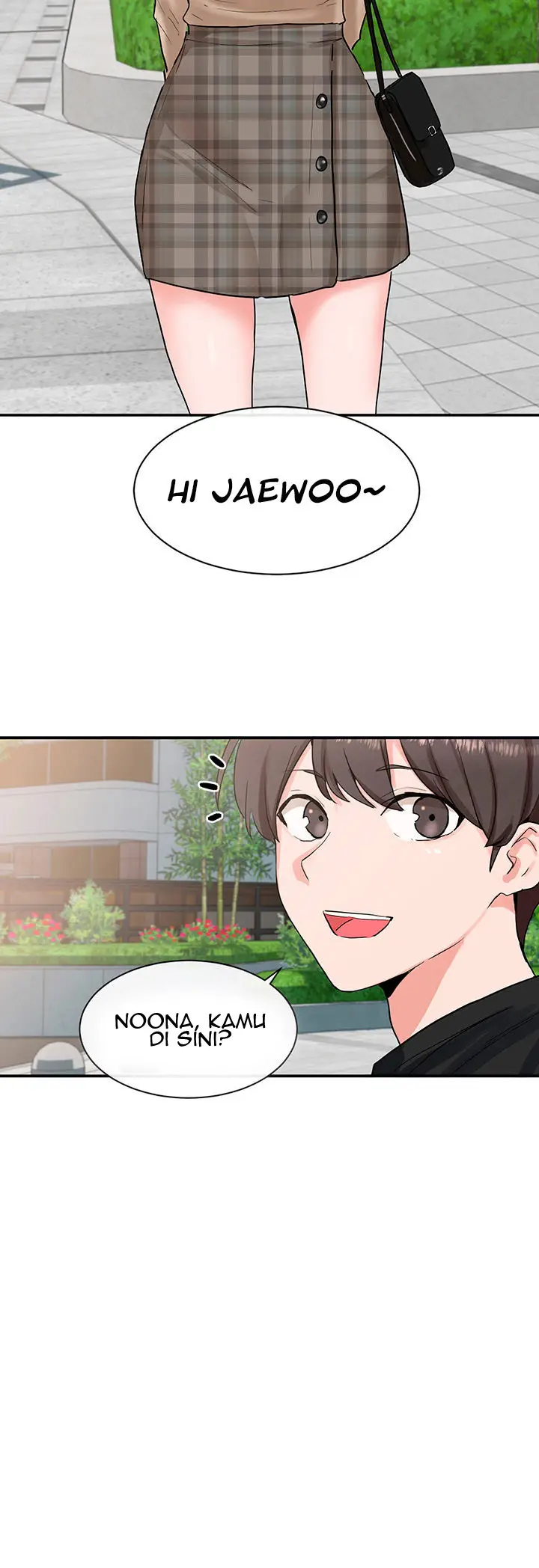 image-komik-komik-circles-chapter-12-4/41