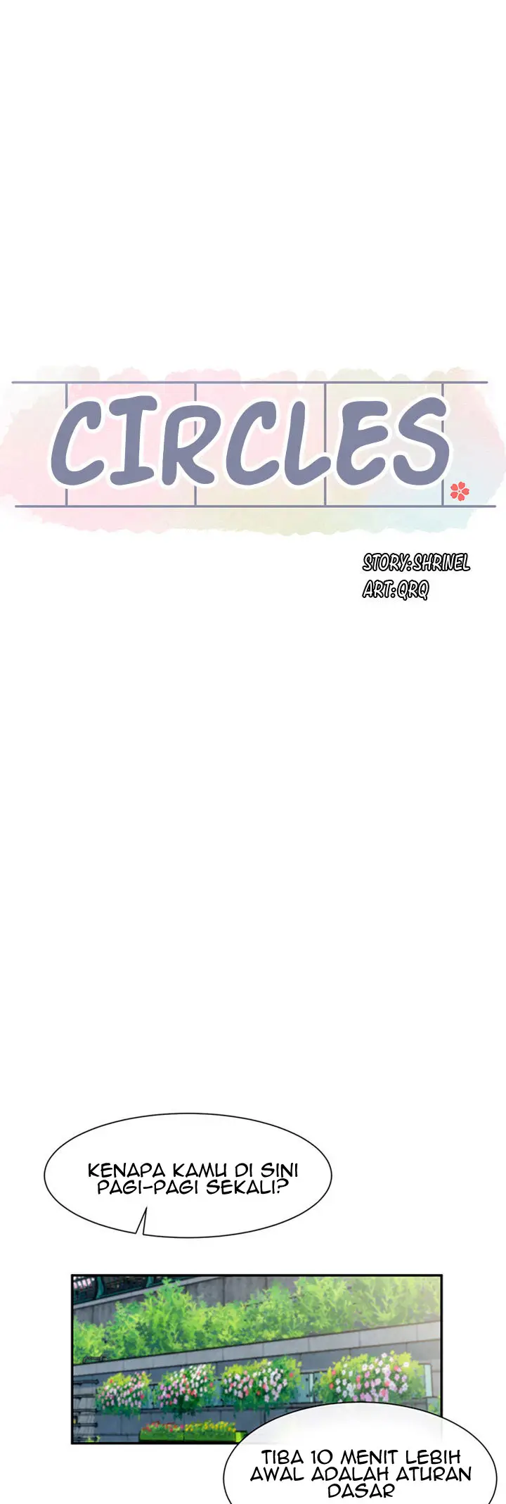 image-komik-komik-circles-chapter-12-5/41