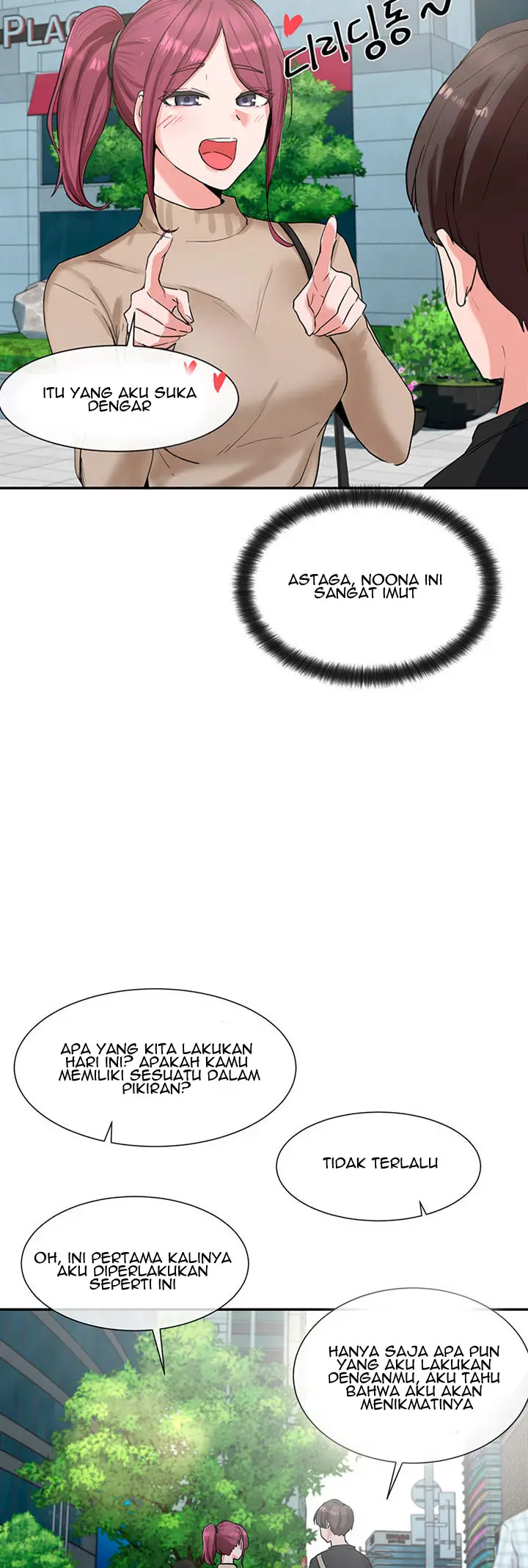 image-komik-komik-circles-chapter-12-7/41