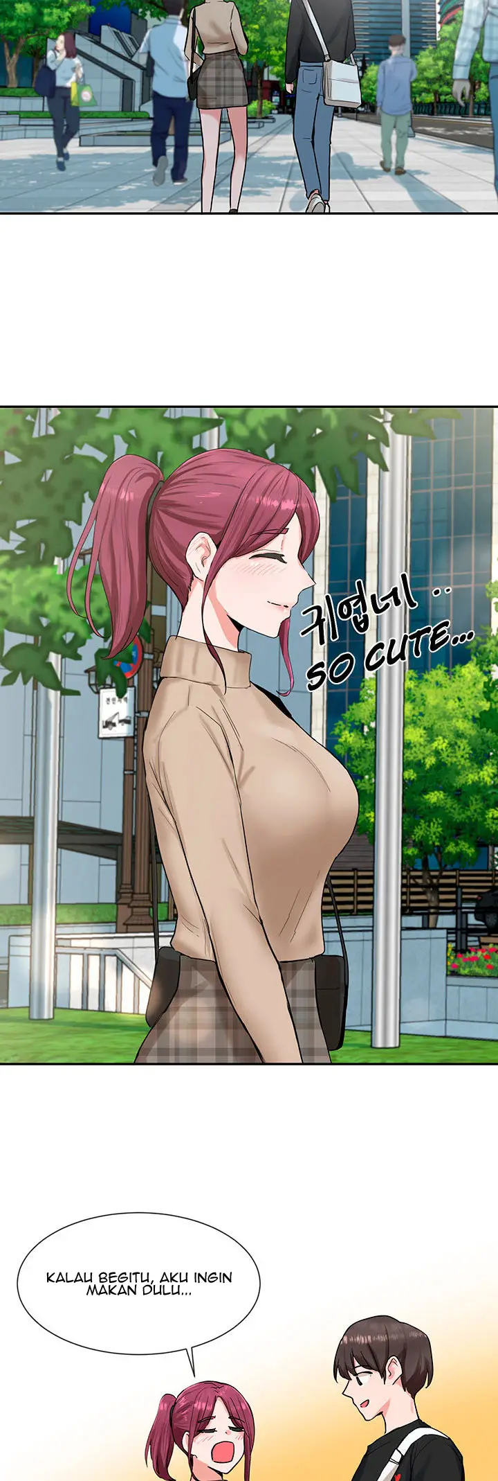 image-komik-komik-circles-chapter-12-8/41