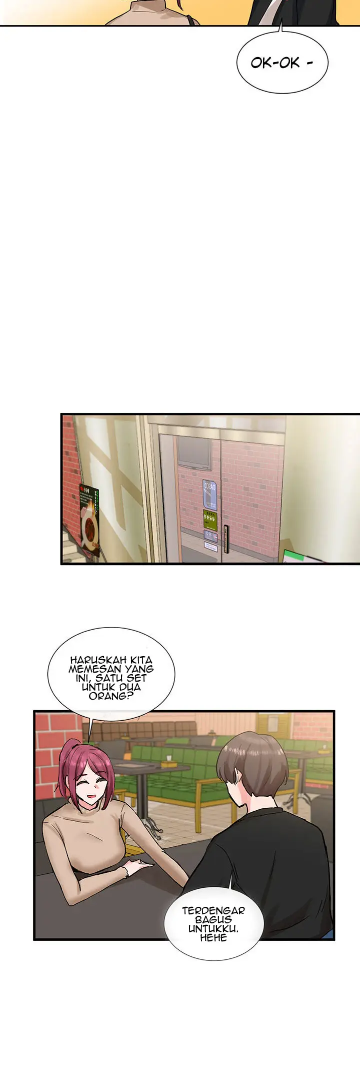 image-komik-komik-circles-chapter-12-9/41