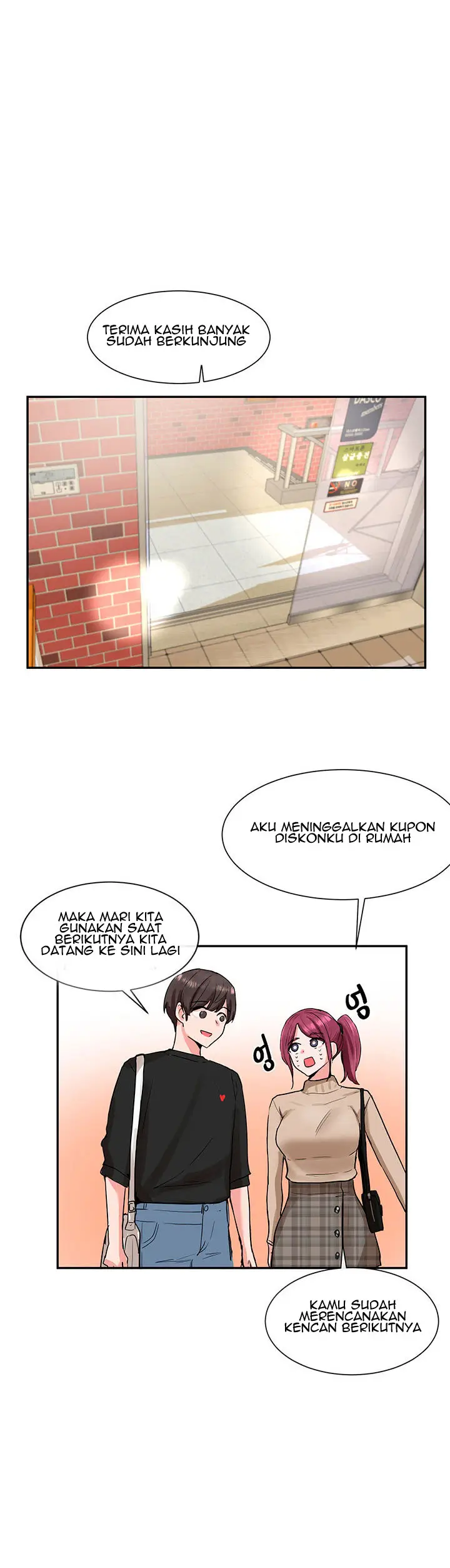 image-komik-komik-circles-chapter-12-12/41