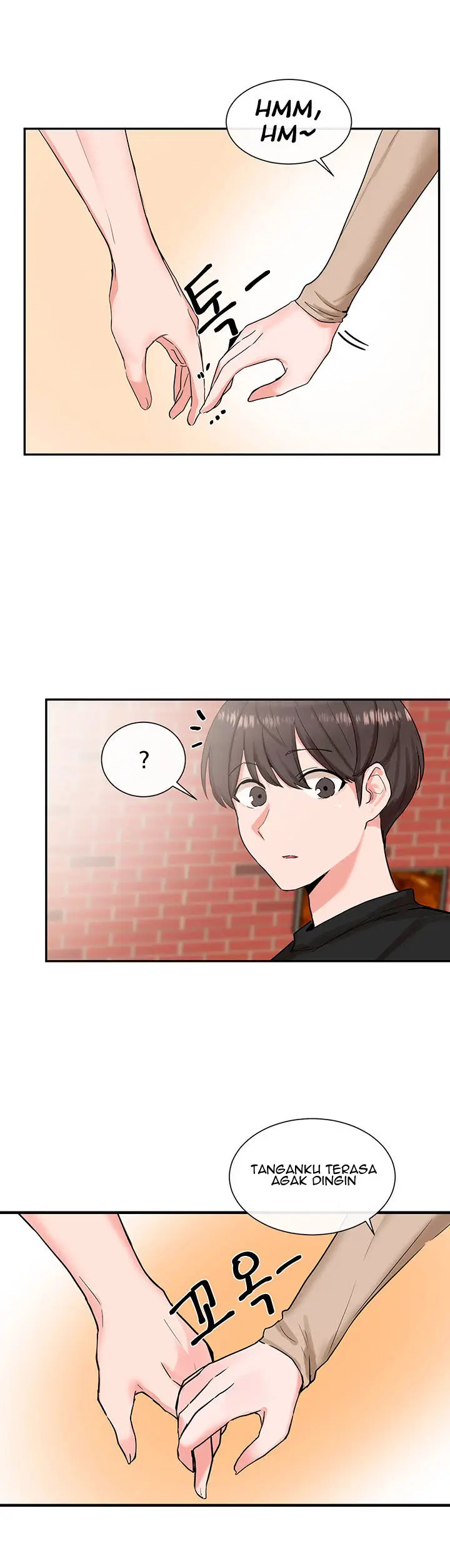 image-komik-komik-circles-chapter-12-13/41