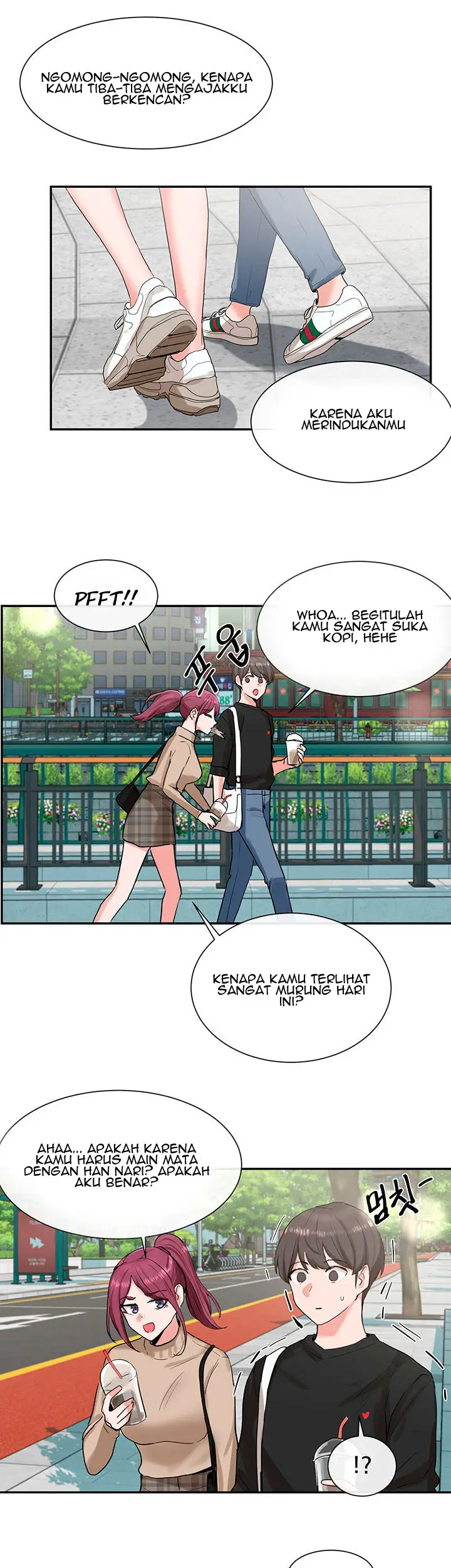 image-komik-komik-circles-chapter-12-16/41