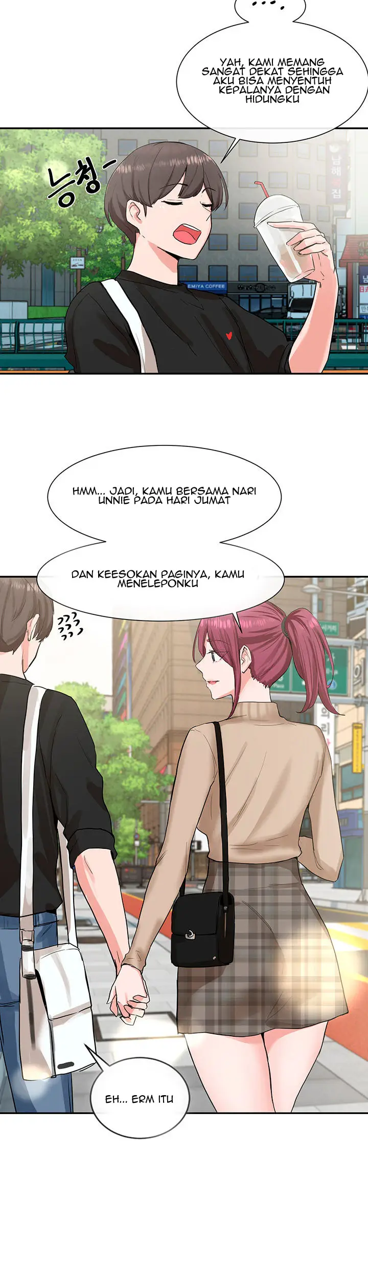 image-komik-komik-circles-chapter-12-17/41