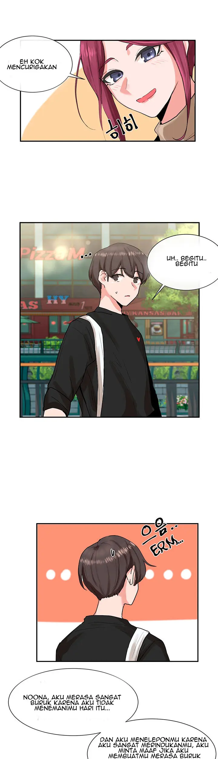 image-komik-komik-circles-chapter-12-18/41