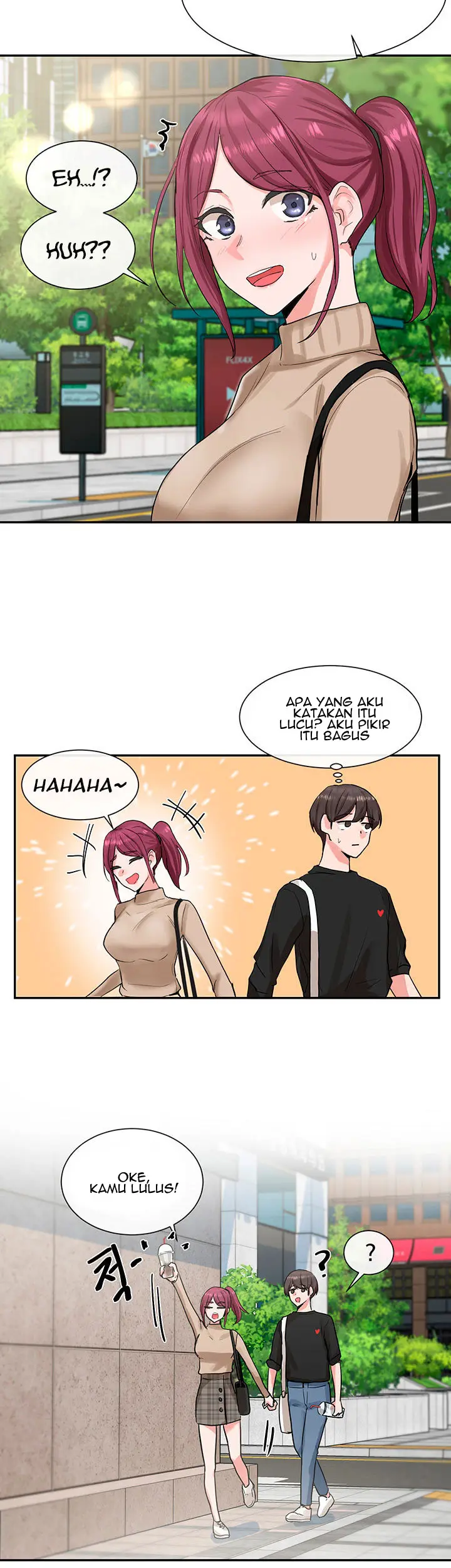 image-komik-komik-circles-chapter-12-19/41