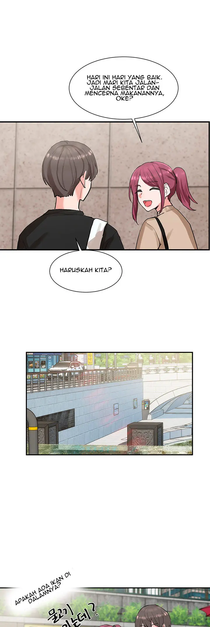 image-komik-komik-circles-chapter-12-20/41