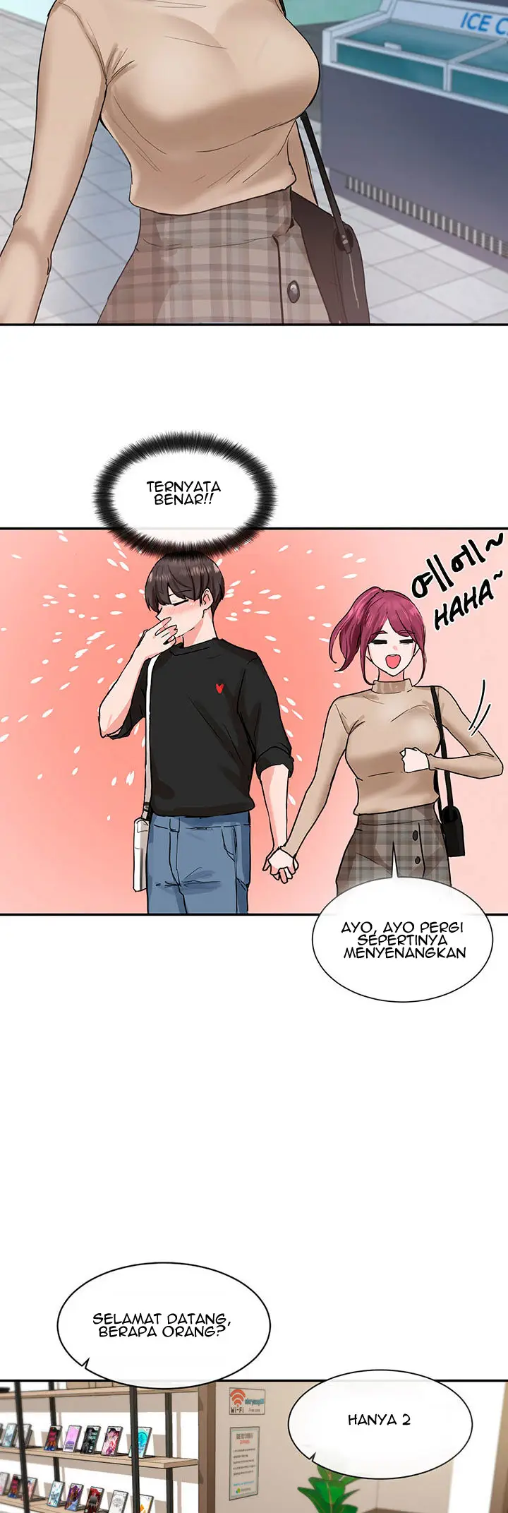 image-komik-komik-circles-chapter-12-24/41