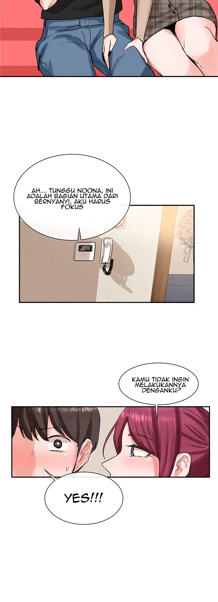 image-komik-komik-circles-chapter-12-30/41