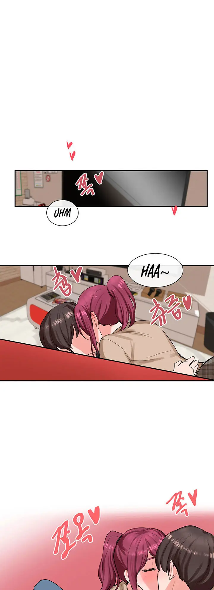 image-komik-komik-circles-chapter-12-31/41