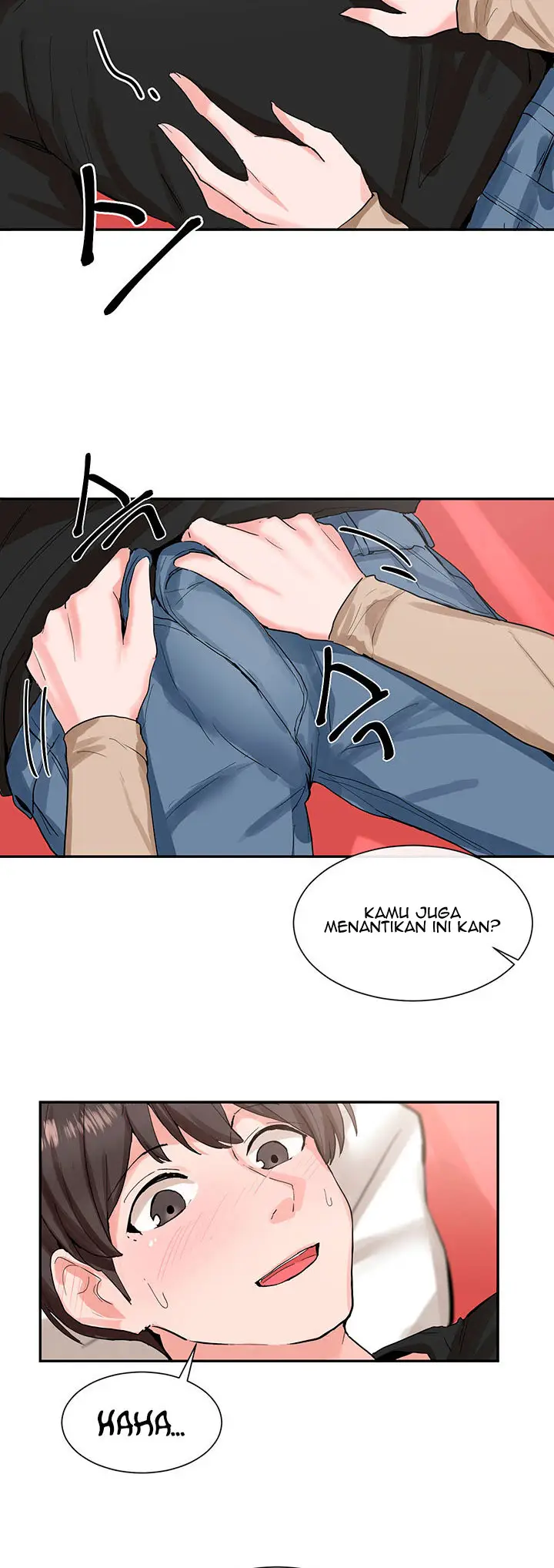 image-komik-komik-circles-chapter-12-34/41