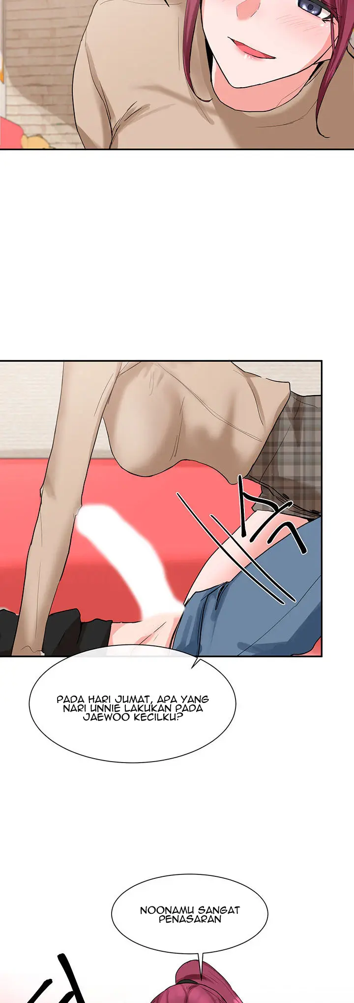 image-komik-komik-circles-chapter-12-36/41