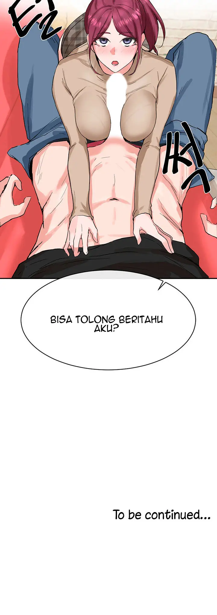 image-komik-komik-circles-chapter-12-37/41