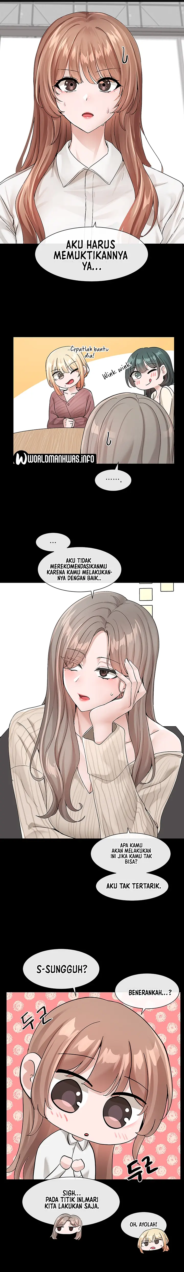 image-komik-komik-circles-chapter-120-8/21
