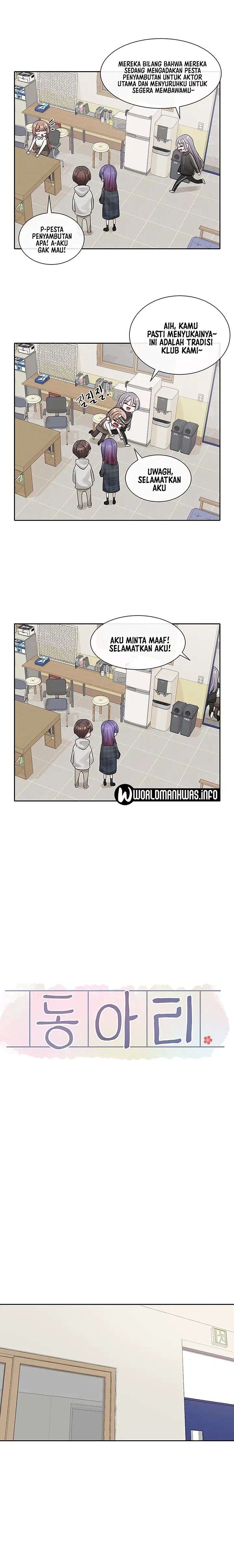 image-komik-komik-circles-chapter-120-10/21