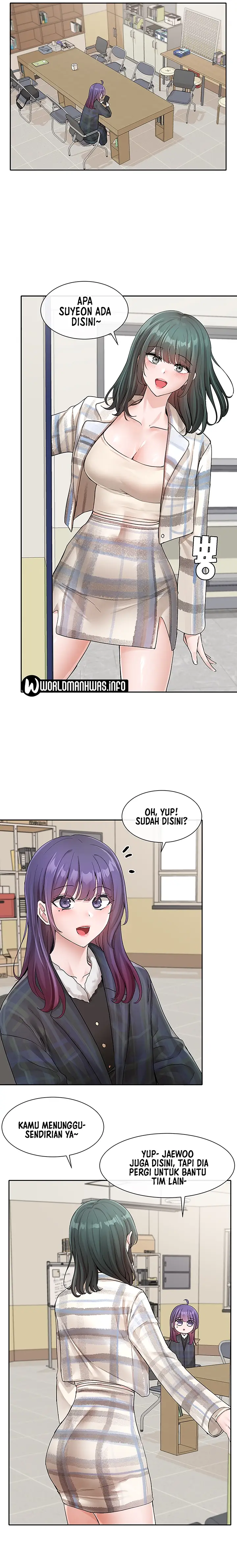 image-komik-komik-circles-chapter-120-11/21