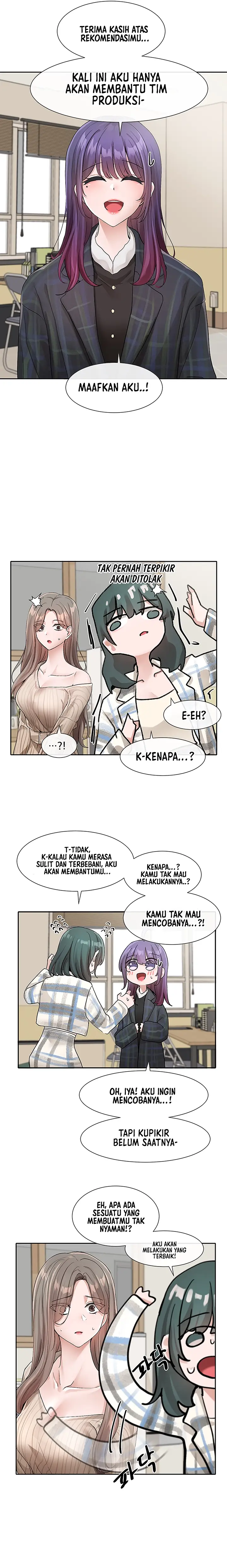 image-komik-komik-circles-chapter-120-14/21
