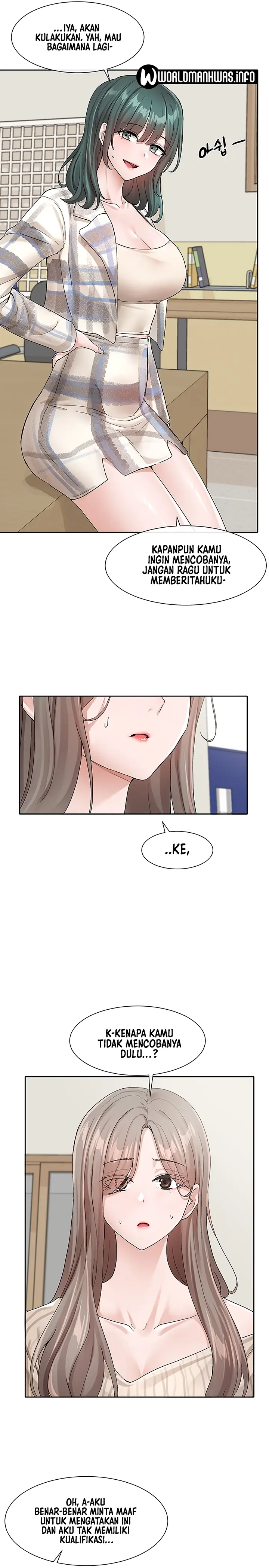 image-komik-komik-circles-chapter-120-16/21