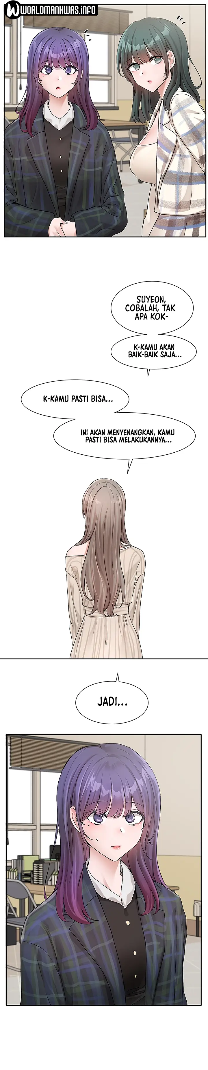 image-komik-komik-circles-chapter-120-17/21