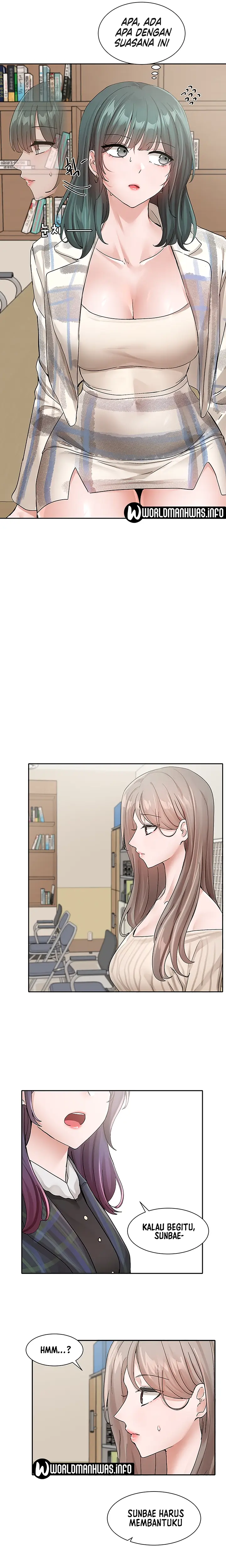 image-komik-komik-circles-chapter-120-18/21