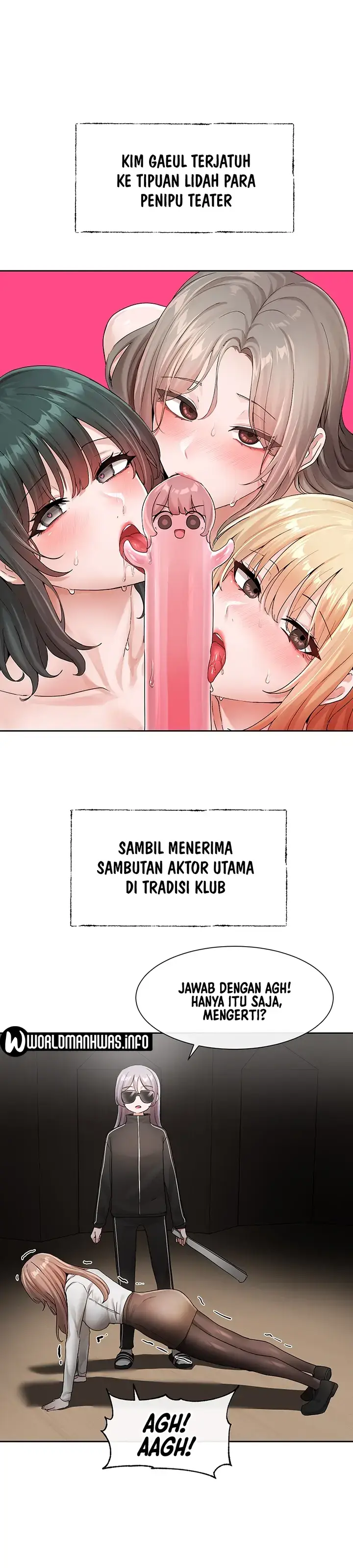 image-komik-komik-circles-chapter-121-0/21