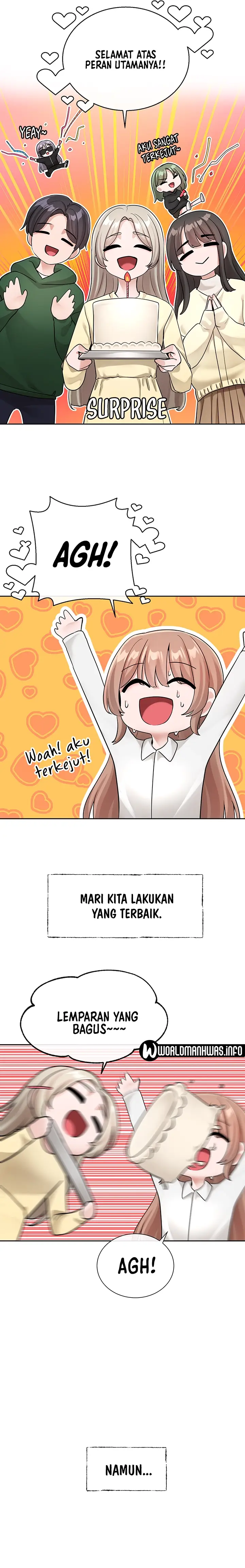 image-komik-komik-circles-chapter-121-1/21