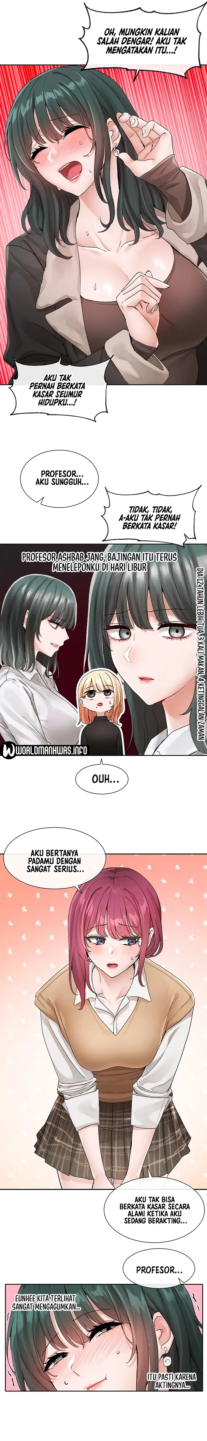 image-komik-komik-circles-chapter-121-6/21