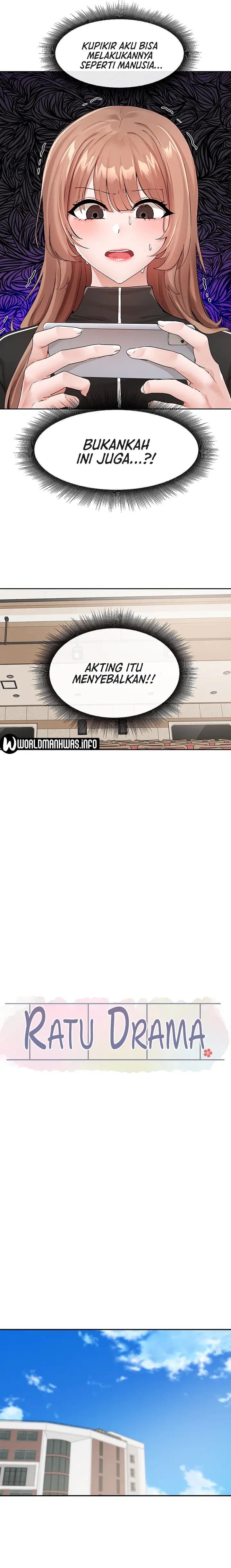 image-komik-komik-circles-chapter-121-9/21